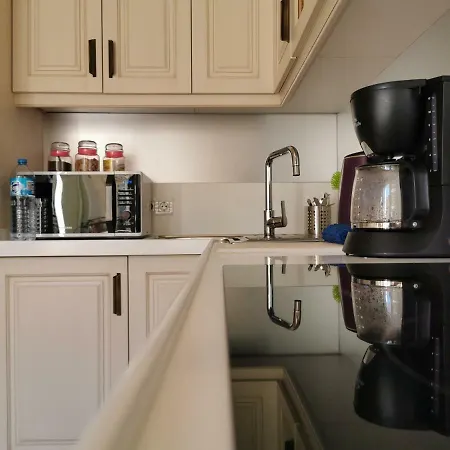 Ottobalat * Istanbul