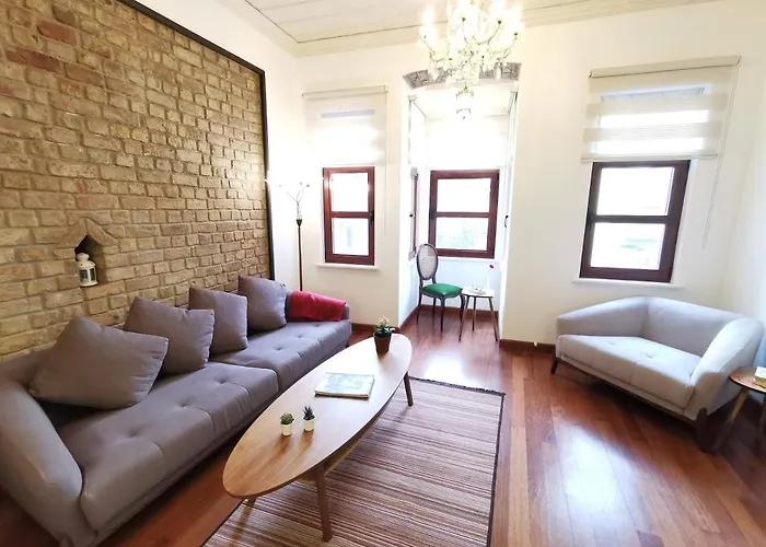 Ottobalat איסטמבול