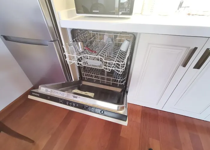 Ottobalat * איסטמבול