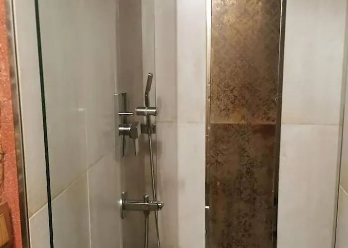 Ottobalat איסטמבול