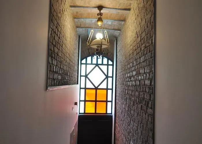 Ottobalat איסטמבול