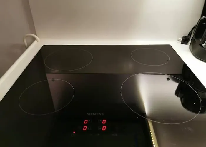 Ottobalat איסטמבול