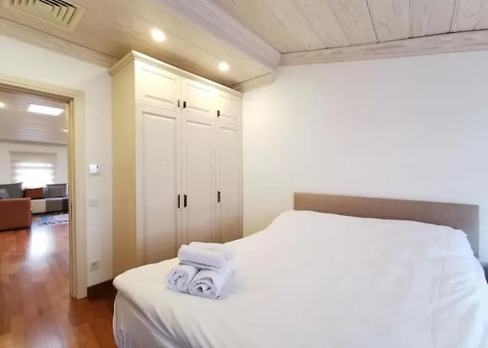 Ottobalat איסטמבול