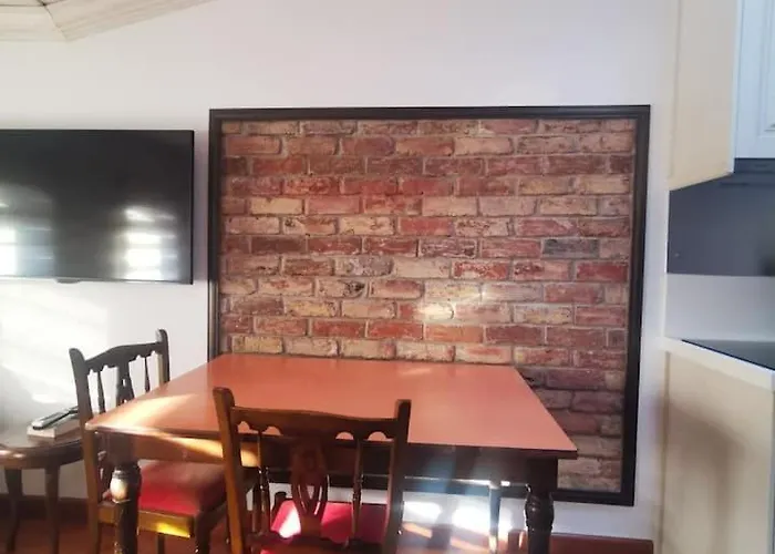 Ottobalat דירה איסטמבול