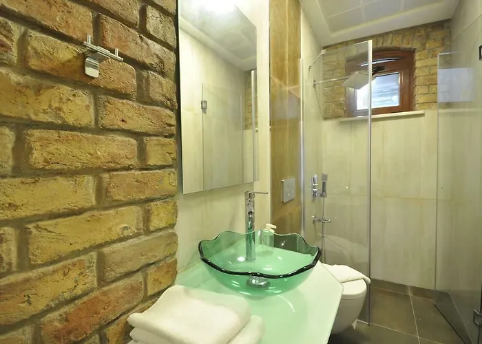 Ottobalat איסטמבול