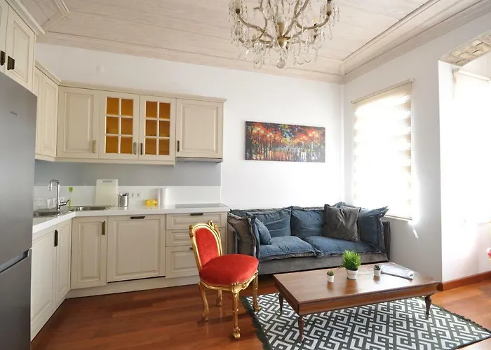 Ottobalat איסטמבול