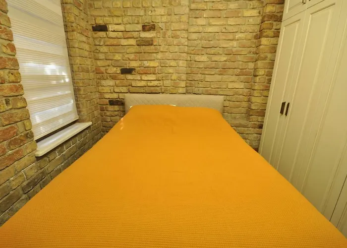 Ottobalat איסטמבול