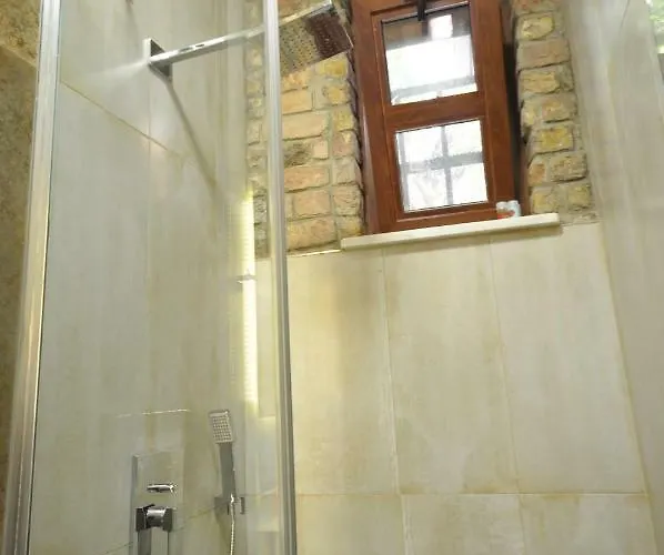 Ottobalat דירה *