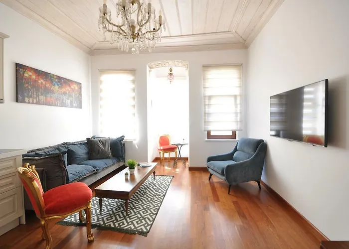 Ottobalat איסטמבול