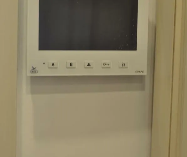 Ottobalat איסטמבול