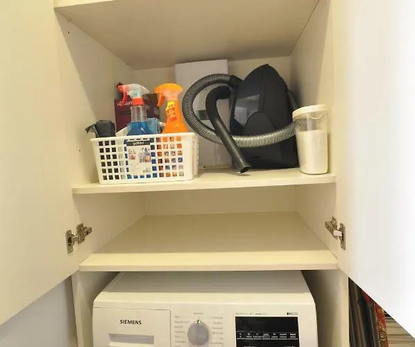 דירה Ottobalat *