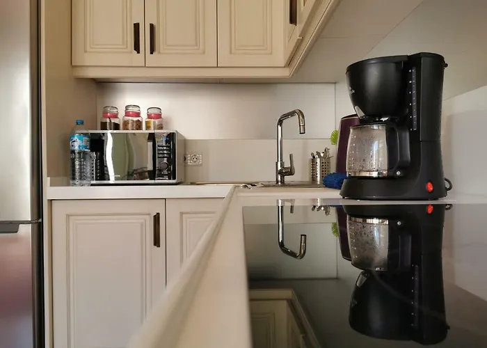 Ottobalat * איסטמבול