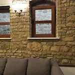 Ottobalat Apartment *