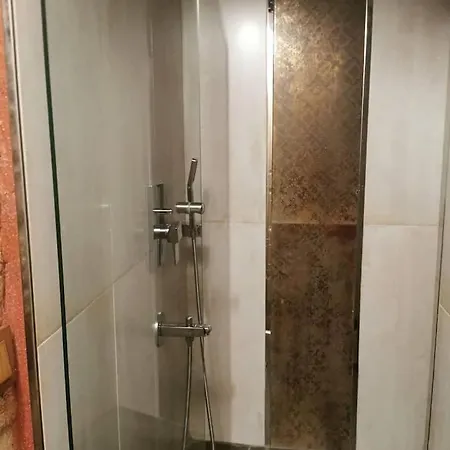 Ottobalat Istanbulská provincie