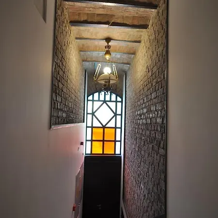 Ottobalat Istanbul