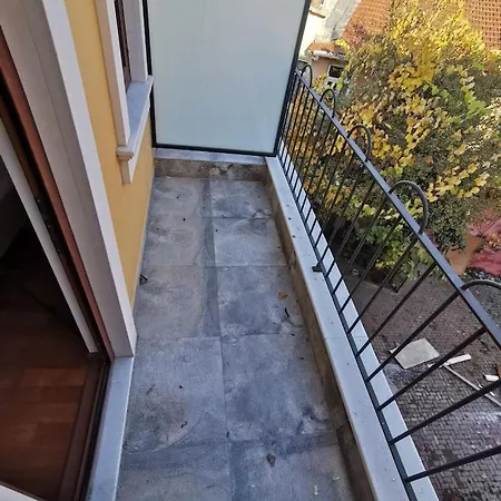 Ottobalat Istanbulská provincie