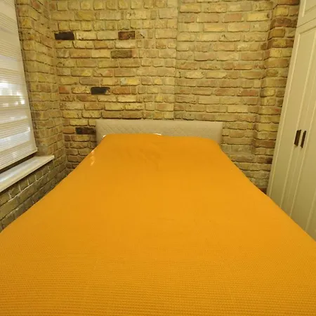 Ottobalat Istanbulská provincie