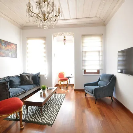 Ottobalat Istanbulská provincie