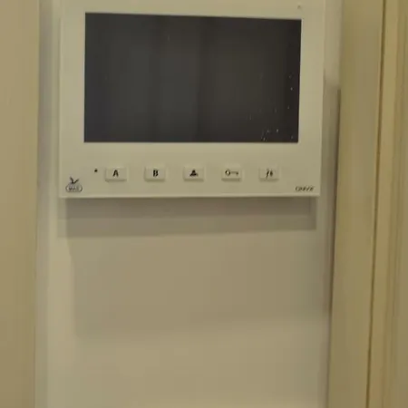 Ottobalat Istanbulská provincie