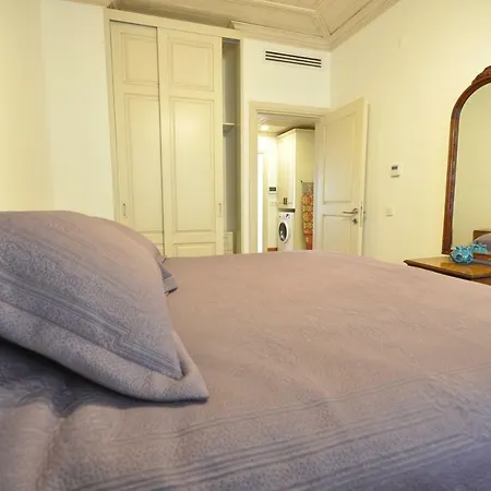 Apartmán Ottobalat Istanbulská provincie