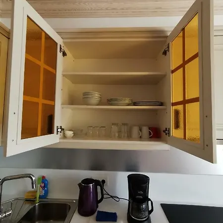 Ottobalat Istanbulská provincie