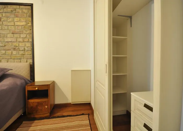 Ottobalat Κωνσταντινούπολη