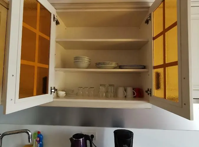 Ottobalat Κωνσταντινούπολη