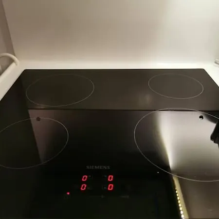 Ottobalat 伊斯坦布尔