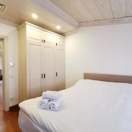 Ottobalat 伊斯坦布尔