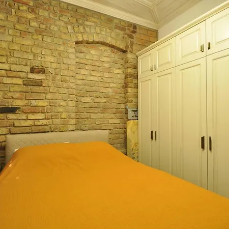 Ottobalat * 伊斯坦布尔